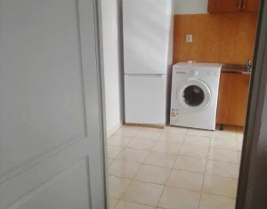 Appartement 1 chambres à vendre dans Floresti