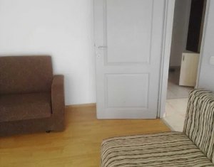 Appartement 1 chambres à vendre dans Floresti