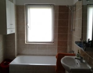 Appartement 1 chambres à vendre dans Floresti