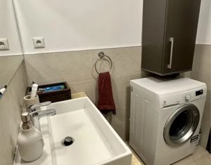 Appartement 1 chambres à vendre dans Cluj-napoca, zone Andrei Muresanu
