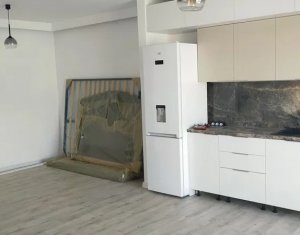 , 56m2 dans Floresti