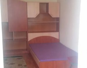 , 28m2 dans Cluj-napoca, zone Manastur