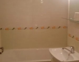 Appartement 1 chambres à vendre dans Cluj-napoca, zone Manastur