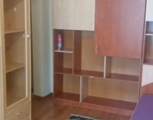 Appartement 1 chambres à vendre dans Cluj-napoca, zone Manastur