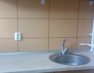 Appartement 1 chambres à vendre dans Cluj-napoca, zone Manastur