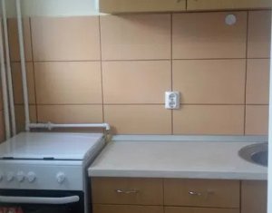 Appartement 1 chambres à vendre dans Cluj-napoca, zone Manastur