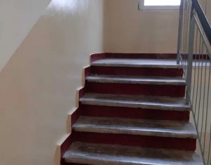 Appartement 1 chambres à vendre dans Cluj-napoca, zone Manastur