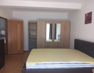 Appartement 1 chambres à vendre dans Cluj-napoca, zone Centru