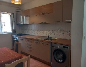 Appartement 1 chambres à vendre dans Cluj-napoca, zone Centru