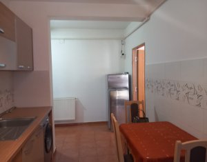 Appartement 1 chambres à vendre dans Cluj-napoca, zone Centru