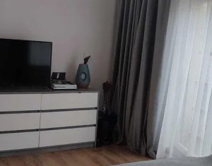 , 61m2 dans Floresti