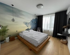 Appartement 2 chambres à vendre dans Cluj-napoca, zone Iris