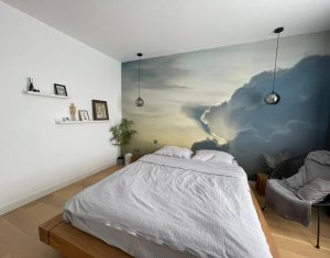 Appartement 2 chambres à vendre dans Cluj-napoca, zone Iris