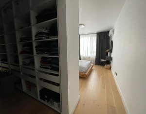 Appartement 2 chambres à vendre dans Cluj-napoca, zone Iris