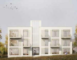 , 105m2 in Cluj-napoca, zona Europa