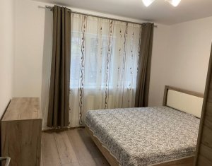 Appartement 2 chambres à vendre dans Cluj-napoca, zone Intre Lacuri