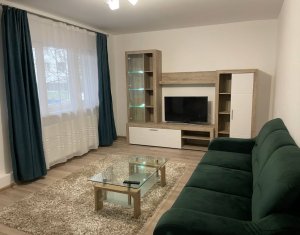 Appartement 2 chambres à vendre dans Cluj-napoca, zone Intre Lacuri