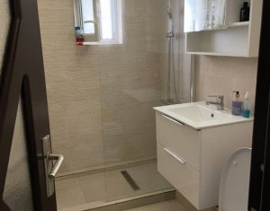 Appartement 2 chambres à vendre dans Cluj-napoca, zone Intre Lacuri