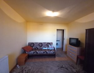 Appartement 2 chambres à vendre dans Cluj-napoca, zone Manastur