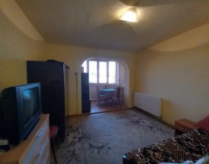 Appartement 2 chambres à vendre dans Cluj-napoca, zone Manastur