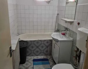 Appartement 2 chambres à vendre dans Cluj-napoca, zone Gheorgheni