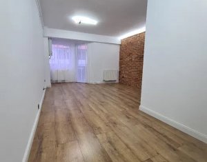 Appartement 2 chambres à vendre dans Cluj-napoca, zone Gheorgheni