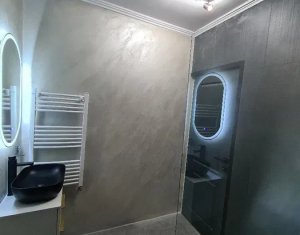 Appartement 2 chambres à vendre dans Cluj-napoca, zone Gheorgheni