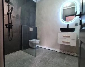 Appartement 2 chambres à vendre dans Cluj-napoca, zone Gheorgheni