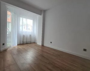 Appartement 2 chambres à vendre dans Cluj-napoca, zone Gheorgheni