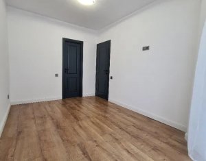 Appartement 2 chambres à vendre dans Cluj-napoca, zone Gheorgheni