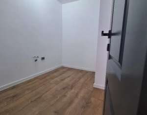 Appartement 2 chambres à vendre dans Cluj-napoca, zone Gheorgheni