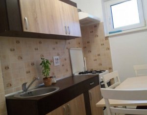 , 36m2 on Cluj-napoca, Zóna Gheorgheni