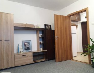 Lakás 2 szobák eladó on Cluj-napoca, Zóna Gheorgheni