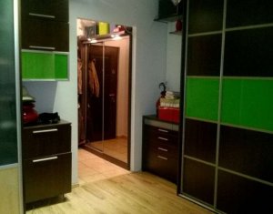 Garzon eladó on Cluj-napoca, Zóna Manastur