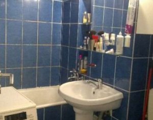 Garzon eladó on Cluj-napoca, Zóna Manastur