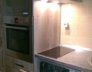 Garzon eladó on Cluj-napoca, Zóna Manastur