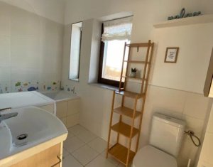 Appartement 3 chambres à vendre dans Cluj-napoca, zone Zorilor