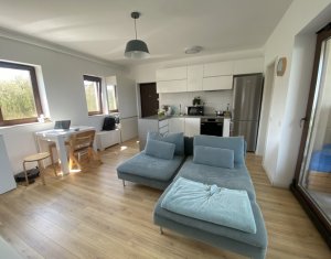 Appartement 3 chambres à vendre dans Cluj-napoca, zone Zorilor