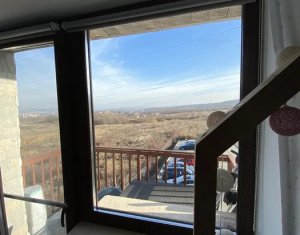 Appartement 3 chambres à vendre dans Cluj-napoca, zone Zorilor