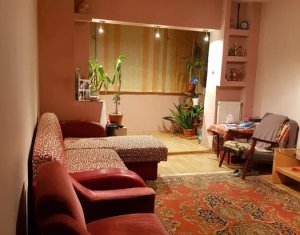 , 68m2 dans Cluj-napoca, zone Manastur