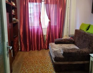 Appartement 3 chambres à vendre dans Cluj-napoca, zone Manastur