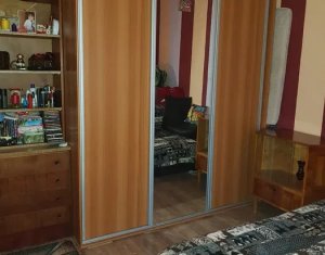 Appartement 3 chambres à vendre dans Cluj-napoca, zone Manastur