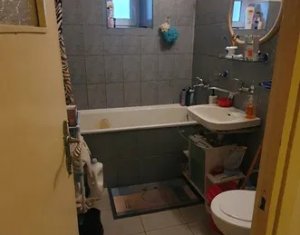 Appartement 3 chambres à vendre dans Cluj-napoca, zone Manastur
