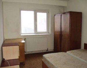 Appartement 3 chambres à vendre dans Baciu