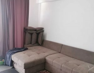 Apartament 2 camere decomandat | 60 mp + 2 balcoane | Avram Iancu | Floresti