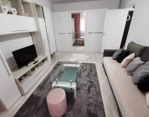, 34m2 dans Cluj-napoca, zone Manastur