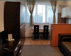 , 21m2 dans Cluj-napoca