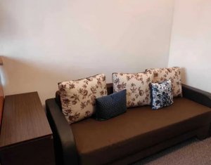 Studio à vendre dans Cluj-napoca