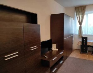 Studio à vendre dans Cluj-napoca