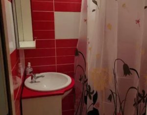 Studio à vendre dans Cluj-napoca